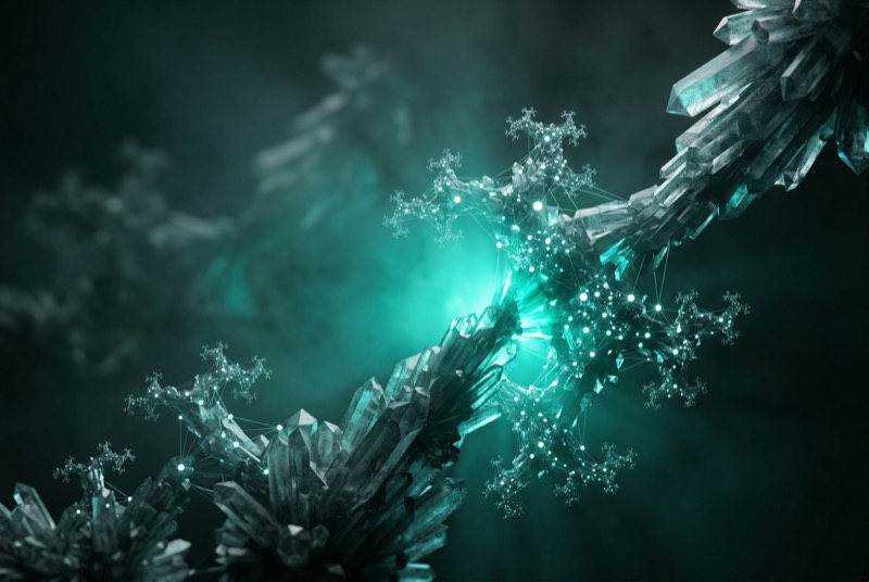 AI Growth Architecture — Schaalbare groei-funnels en conversie-optimalisatie door W69