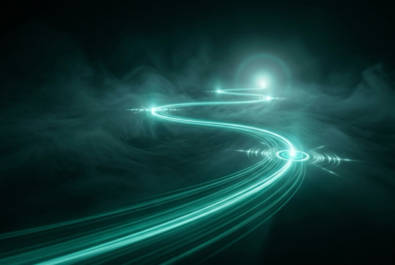 Customer Journey Automation — Geautomatiseerde klantreizen met AI-personalisatie