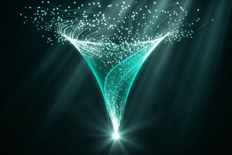 AI Sales Systems — Geautomatiseerde sales pipelines en lead kwalificatie