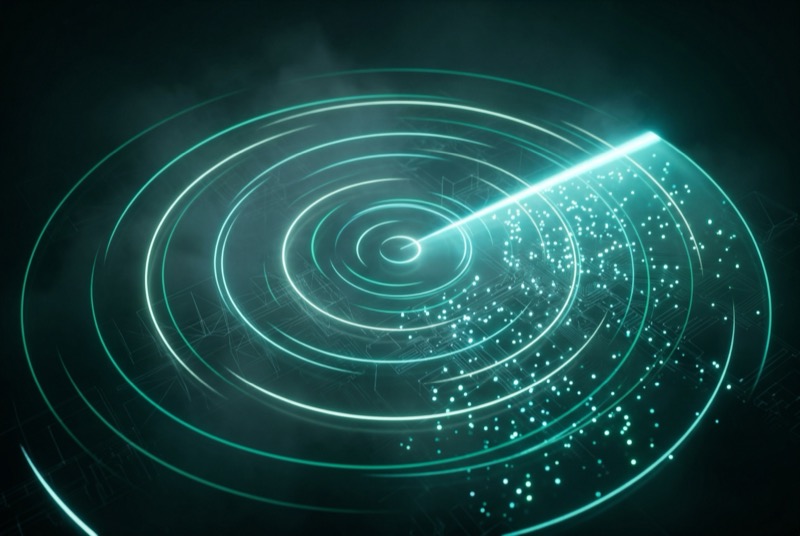 AI Visibility GEO AEO — Zichtbaarheid in AI-zoekmachines en antwoordplatformen