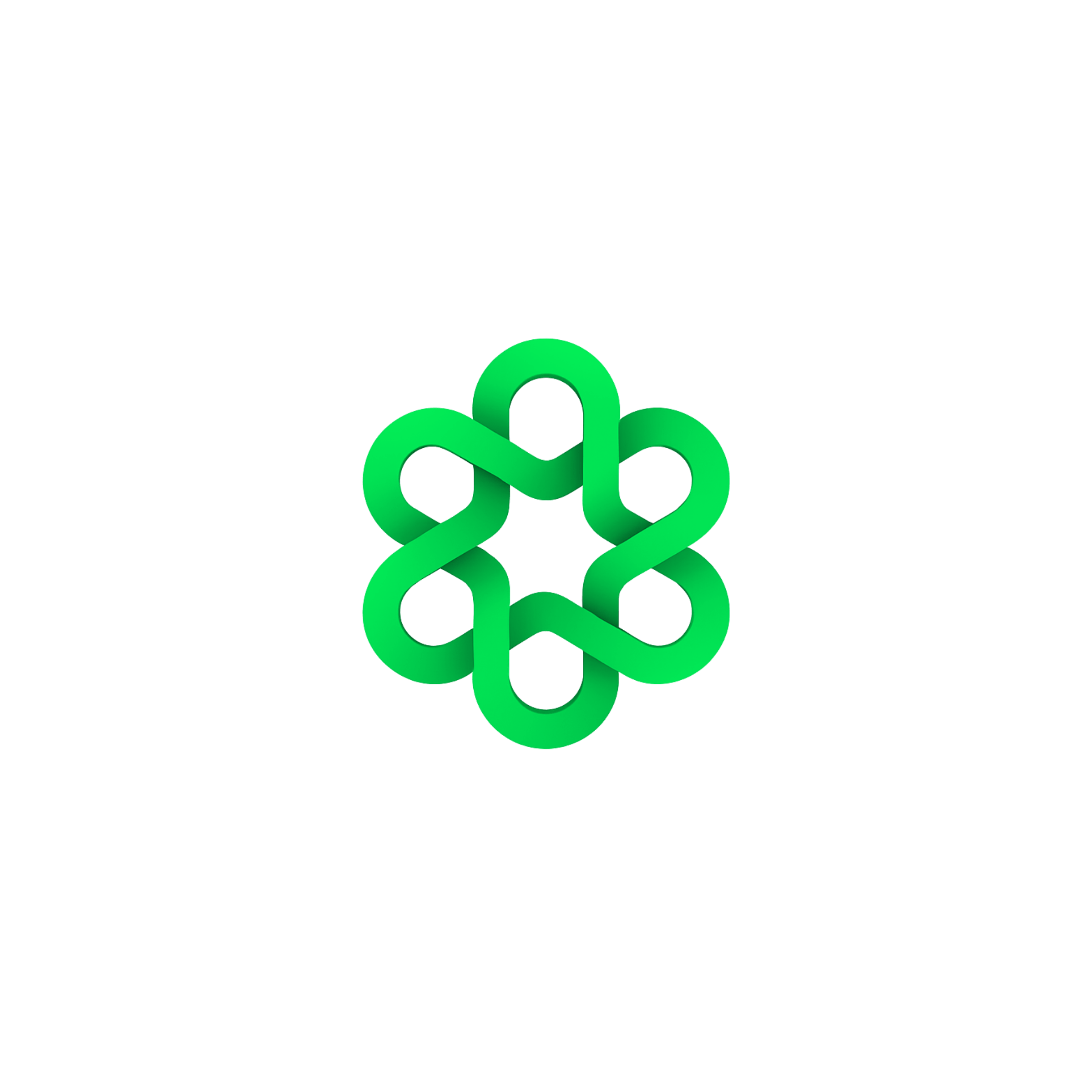 W69 Consultancy Logo